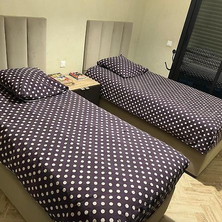 Appart 2 Chambres Piscines Marrakech Atlas Golf Resort 马拉喀什 外观 照片